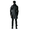 Manteau Long Gothique Homme – Image 4