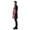 Manteau Long Gothique Homme – Image 8