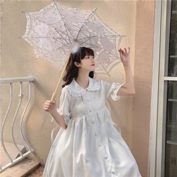 Robe Lolita Classique