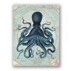 Tableau Kraken – Image 4