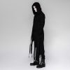 Trench Coat Pirate – Image 2
