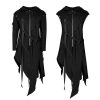 Trench Coat Pirate – Image 4