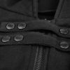 Trench Coat Pirate – Image 6