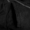 Trench Coat Pirate – Image 5