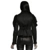 Veste Corsage Victorien – Image 2